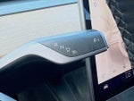 2023 Model 3 Thumbnail 14