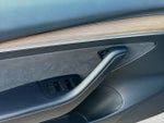 2023 Model 3 Thumbnail 15