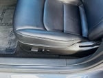 2023 Model 3 Thumbnail 16