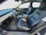 2023 Model 3 Thumbnail 17