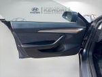 2023 Model 3 Thumbnail 18