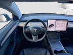 2023 Model 3 Thumbnail 19