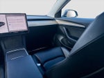 2023 Model 3 Thumbnail 20