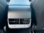 2023 Model 3 Thumbnail 21