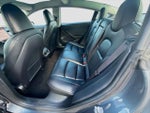 2023 Model 3 Thumbnail 22