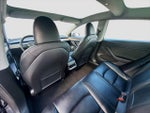 2023 Model 3 Thumbnail 23