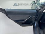 2023 Model 3 Thumbnail 24