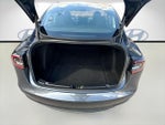 2023 Model 3 Thumbnail 25
