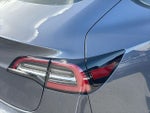 2023 Model 3 Thumbnail 26