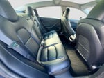 2023 Model 3 Thumbnail 27