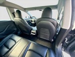 2023 Model 3 Thumbnail 28