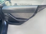 2023 Model 3 Thumbnail 29