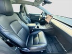 2023 Model 3 Thumbnail 30