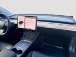 2023 Model 3 Thumbnail 31