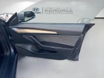 2023 Model 3 Thumbnail 32