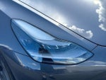 2023 Model 3 Thumbnail 33