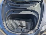 2023 Model 3 Thumbnail 34