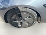 2023 Model 3 Thumbnail 35