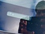2023 Model 3 Thumbnail 36