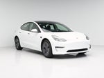 2023 Model 3 Thumbnail 1
