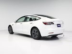 2023 Model 3 Thumbnail 2