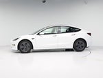 2023 Model 3 Thumbnail 3
