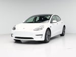 2023 Model 3 Thumbnail 4