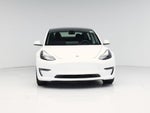 2023 Model 3 Thumbnail 5