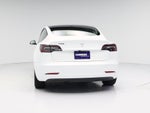 2023 Model 3 Thumbnail 6