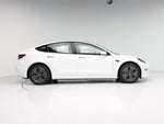 2023 Model 3 Thumbnail 7