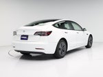 2023 Model 3 Thumbnail 8