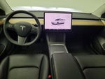 2023 Model 3 Thumbnail 9