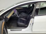 2023 Model 3 Thumbnail 11