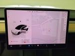2023 Model 3 Thumbnail 13