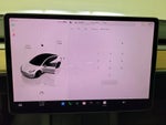 2023 Model 3 Thumbnail 15