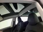 2023 Model 3 Thumbnail 19