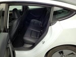 2023 Model 3 Thumbnail 20