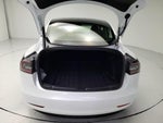 2023 Model 3 Thumbnail 21