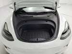2023 Model 3 Thumbnail 22