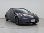 2023 Model 3 Thumbnail 1