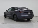 2023 Model 3 Thumbnail 2