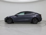 2023 Model 3 Thumbnail 3