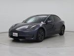 2023 Model 3 Thumbnail 4