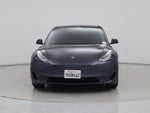 2023 Model 3 Thumbnail 5