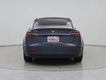 2023 Model 3 Thumbnail 6