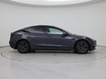 2023 Model 3 Thumbnail 7