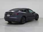 2023 Model 3 Thumbnail 8