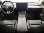 2023 Model 3 Thumbnail 9