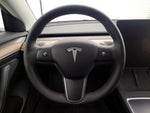 2023 Model 3 Thumbnail 10