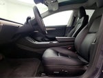 2023 Model 3 Thumbnail 11